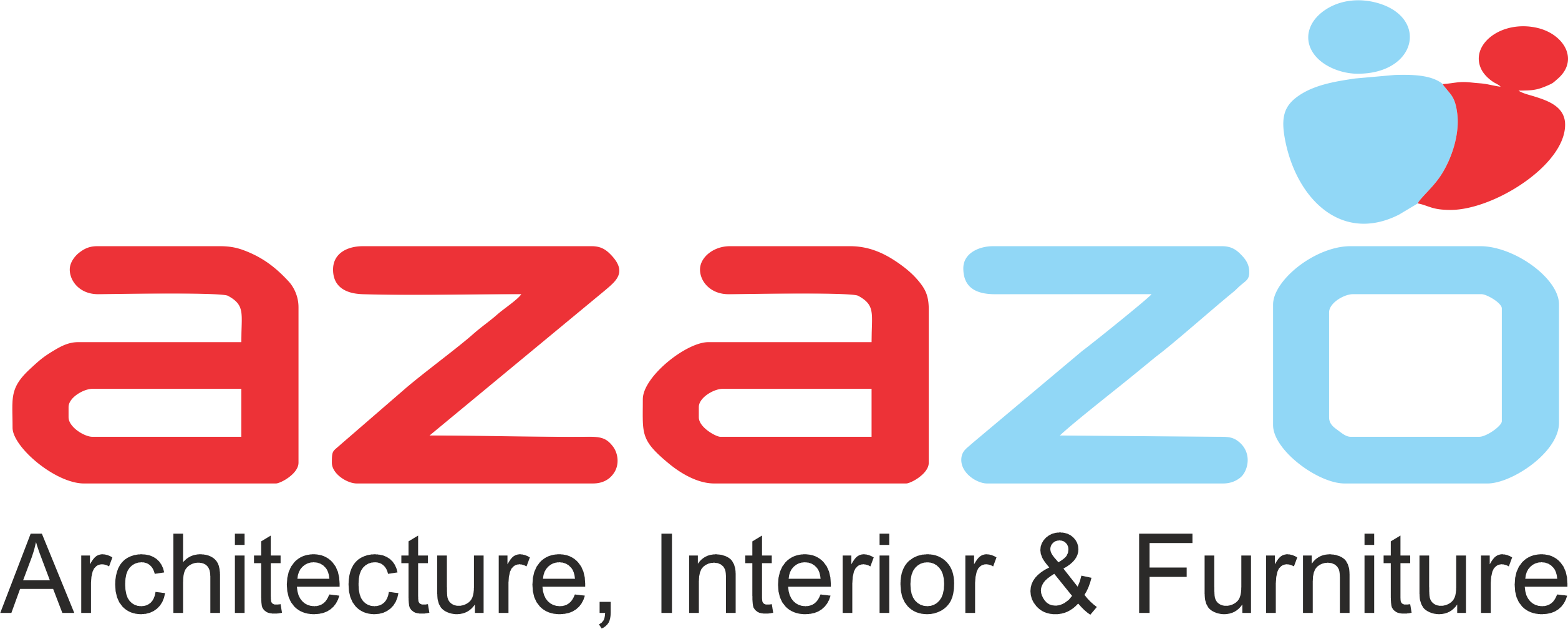 Azazo_Logo (1)