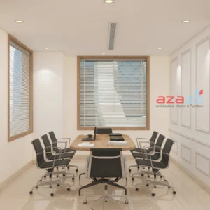 Meeting Room 503 DLF Office Gurgaon-12-09-2024