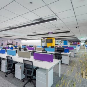 Tata vistara office.pdf-image-006