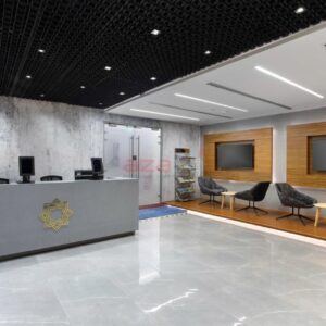 Tata vistara office.pdf-image-011