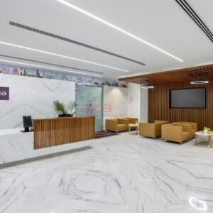 Tata vistara office.pdf-image-014