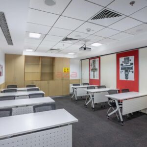 Tata vistara office.pdf-image-017