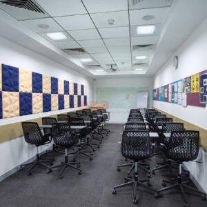 Tata vistara office.pdf-image-020