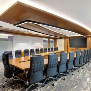 Tata vistara office.pdf-image-035