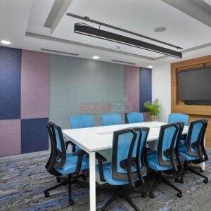 Tata vistara office.pdf-image-041