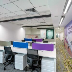 Tata vistara office.pdf-image-047