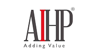 aihp.webp