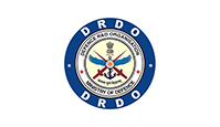 drdo.webp