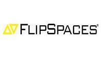 flipspaces.webp