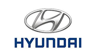 hyundai.webp