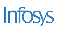 infosys.webp