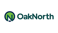 oaknorth.webp