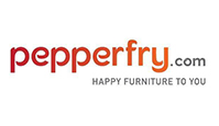 pepperfry.webp