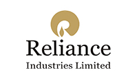 reliance.webp