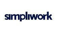 simpliwork.webp