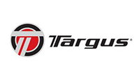 targus.webp