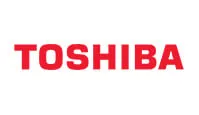 toshiba.webp