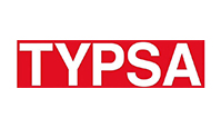 typsa.webp