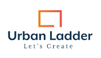 urban-ladder.webp