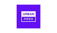 urban-piper.webp