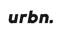 urbn.webp