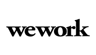 wework.webp