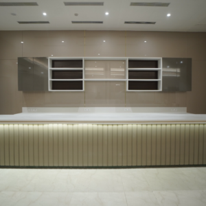 01 (1)-Photoroom