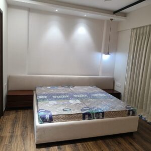 IMG-20250201-WA0047