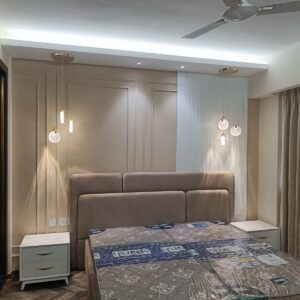 IMG-20250201-WA0052